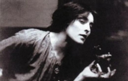 AVT_Mina-Loy_8888.jpg