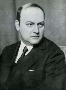 06placeleonpaulfargue02.jpg