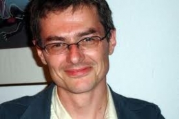 pierre alferi,un nu,sentimentale journée