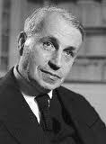 Georges Bataille, La littérature et le mal, Baudelaire, poésie