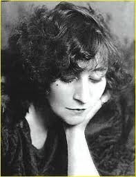 Colette, La paix chez les bêtes, les couleuvres, bêtes sauvages