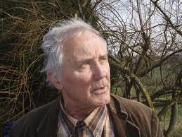 Jean-Luc Parant, Les très-hauts, les yeux, le soleil, les livres, lumière