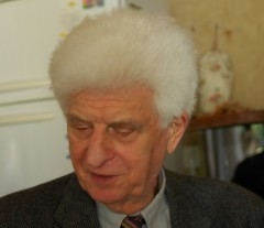 1744157056.jpg