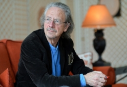 Peter-Handke-lauteur-80-oeuvres_0_729_501.jpg