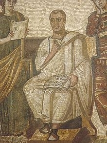 Virgile_et_les_muses_02.jpg