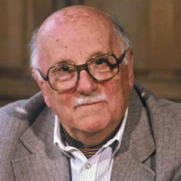 jean tardieu, une voix sans personne, couleur, chemin
