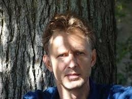 eugène savitzkaya,bufo bufo bufo,souillure,le frère la sœur,le corps,l'ogre