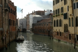 DSC_0010.JPG