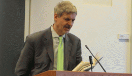4607729d67a7695dbebb24788b80ff58-900x514.gif