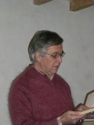 imgres-2.jpg