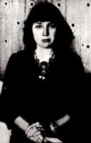 Marina-Tsvetaieva.jpg