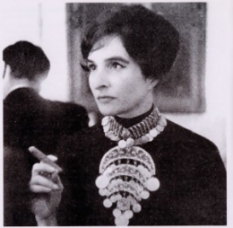 joyce-mansour.jpg