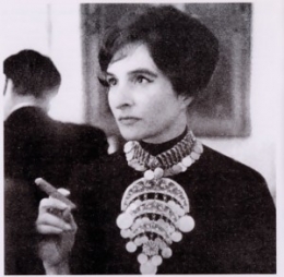 joyce-mansour.jpg
