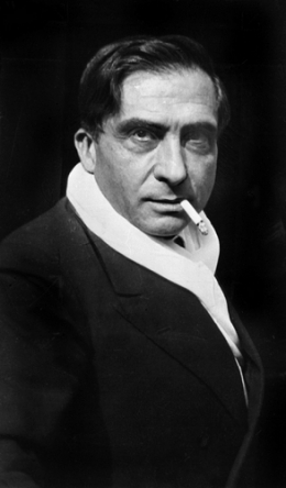 pierre_reverdy.jpg