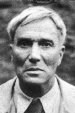 pasternak.jpg