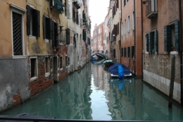 DSC_0027.JPG