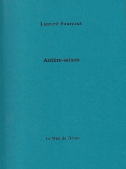 Laurent Fourcaut.jpg