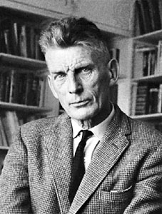 beckett_samuel.jpg