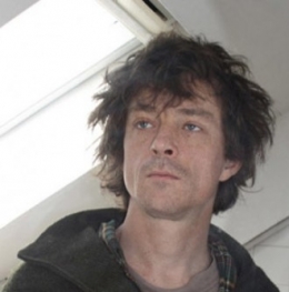 cedric-demangeot.jpg