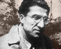 cesare_pavese_crop.jpg