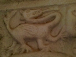 S?Génis des Fontaines, 7.jpg