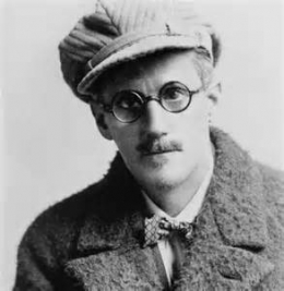 james joyce,poèmes (chamber music,pomes penyeach),lune,nuit,nom