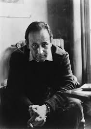 paul celan,enclos du temps,nuit