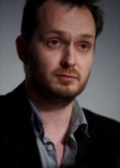 Frédéric Forte, 33 sonnets plats, sens, poème, oulipo