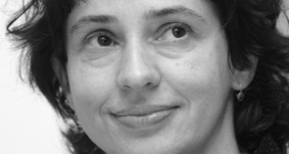 camille-loivier.jpg