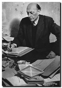henri michaux,façons d'endormi,façons d'éveillé