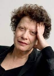 esther tellement, votre écorce, inventer