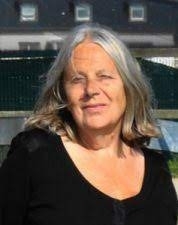 Denise Le Dnatec, La poésie est sur la table, Ariane, Thésée