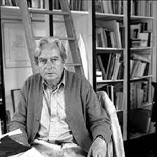 andré du bouchet, air, arbre, écorce 