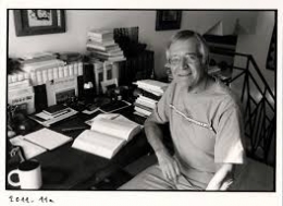 james sacré, des objets nous accompagnent (ou l'inverse), souvenir