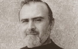 Bartolo_Cattafi-b.jpg