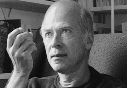 pascal guignard,petits traités,ii,livre,réel,corps