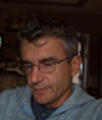 Denis Thouard, Pourquoi ce poète ? Le Celan des philosophes, dieux, Grèce, exclusion, citoyen