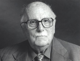 jean-tardieu.png