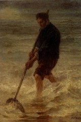 12912_The_Fisherman_f.jpg