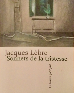 Jacques Lèbre.jpeg