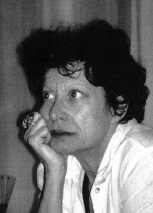 esther tellermann,sous votre nom,vivre,bouche,oracle