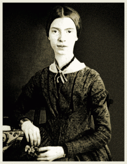Emily-dickinson.gif