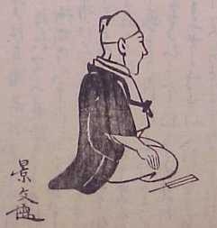 buson.jpg