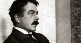 Walser.jpg