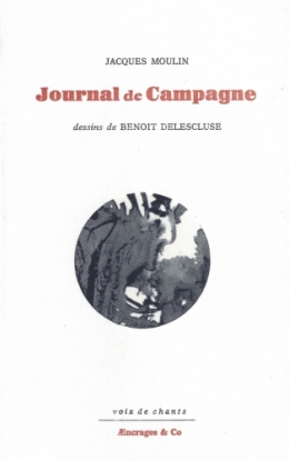 Jacques Moulin.jpg