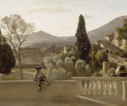 Camille_Corot_Tivoli_les_jardins_de_la_villa_d'este.jpeg