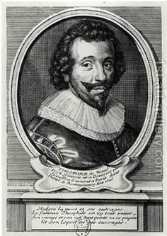 théophile de viau,après m’avoir fait tant mourir,ode,absurde