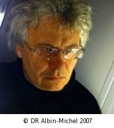 francois-bon_libre.jpeg