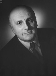 220px-Tardieu_Harcourt_1946.jpg