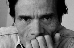 pasolini.jpg